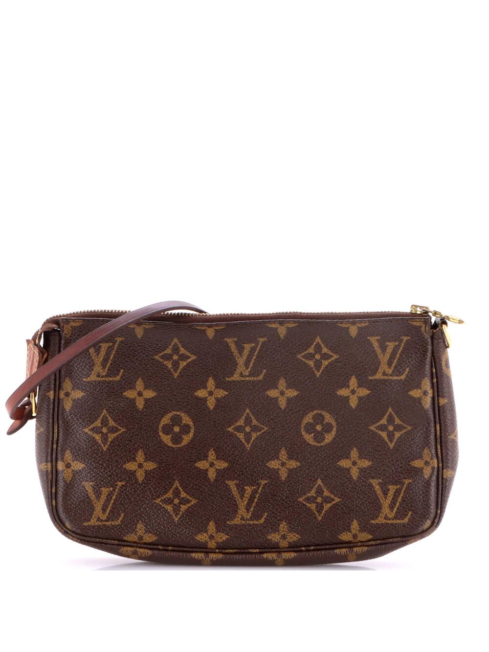 Louis Vuitton Pochette Accessoires #320563L97B